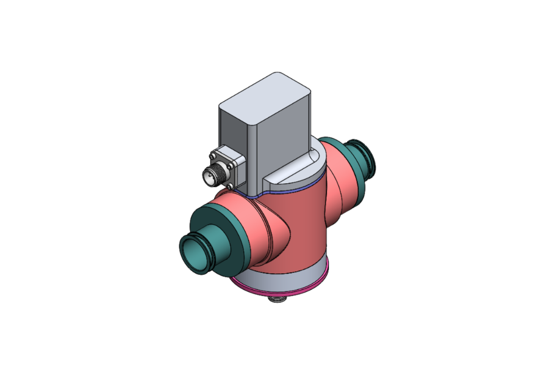 xtrafinder conx xtrafinder conx